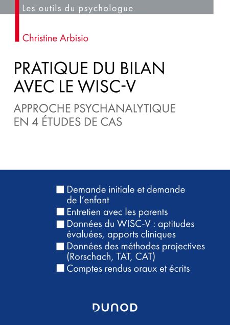 media/pim/43_2664fcd0-da24-44f8-a512-b37fda96bc66.jpeg