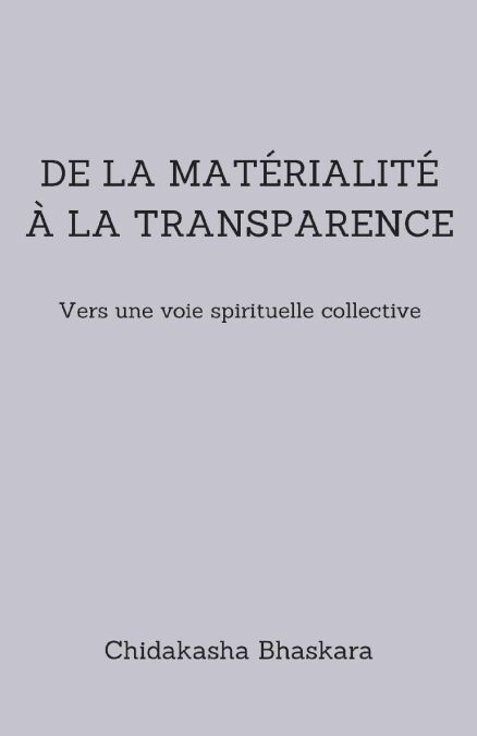 media/pim/43_289e0115-04c3-4466-bb02-437f98769f86.jpeg