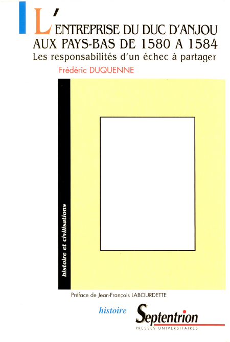 media/pim/43_28a43ae9-e829-42ee-a2cb-9e1cc39b8394.jpeg