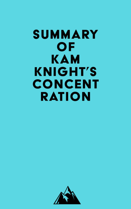 media/pim/43_28cf5a14-ec05-4f35-a817-dc0a6c8e562a.jpeg