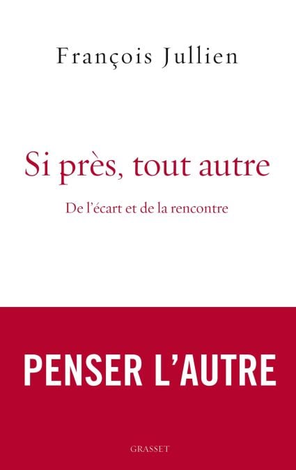 media/pim/43_296e0f5e-7dea-4bed-af5f-db412ee63fc6.jpeg