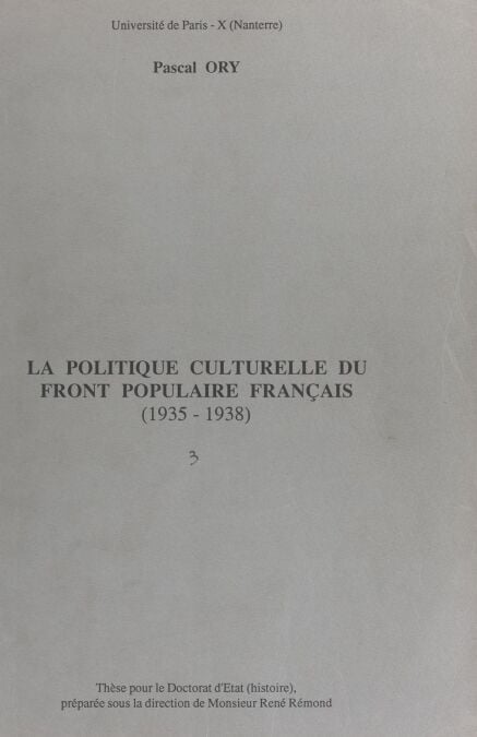 media/pim/43_2a4436f8-75bd-4f01-baab-5db46a3eb594.jpeg