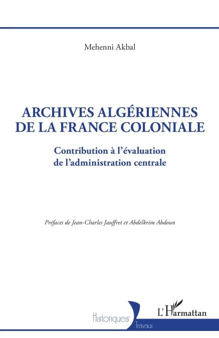 media/pim/43_2a4a1d43-0ff2-4297-b296-644c9b4efaf6.jpeg