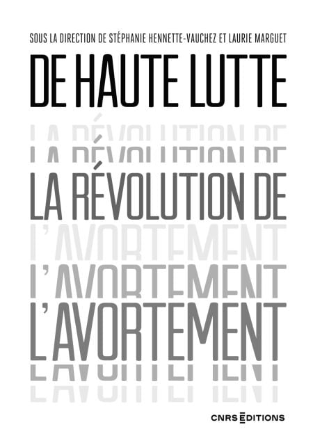 media/pim/43_2b9b32b4-c1c6-410c-ab08-075d03b685c9.jpeg