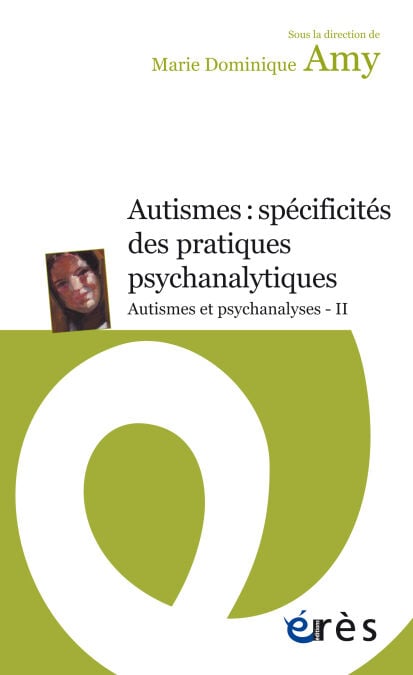 media/pim/43_2baf5126-39c3-488f-b6a7-0f8abb3765ef.jpeg
