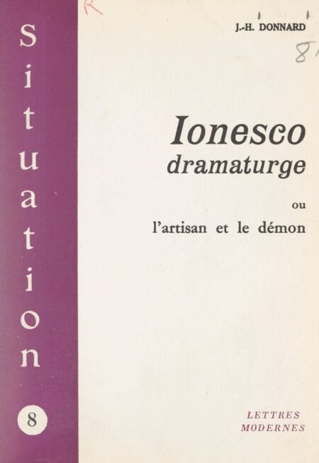 media/pim/43_2d482c03-7b43-4a32-af44-f9cba5e7600d.jpeg