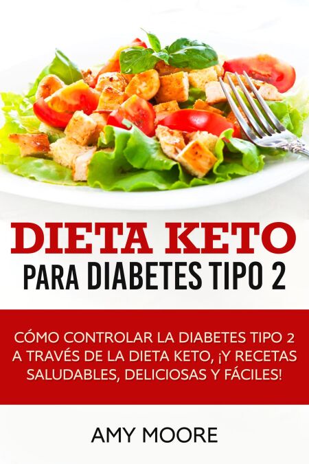 media/pim/43_2d49ac8d-f76a-441d-8231-cd63bf092fd4.jpeg
