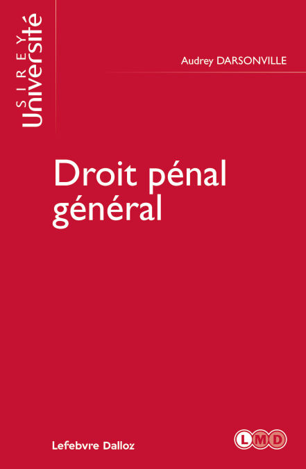 media/pim/43_2d7f83e0-3c91-4687-b9b2-f6d968271cb1.jpeg