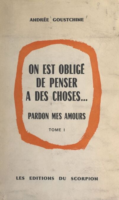 media/pim/43_2e36ffcd-bc54-4731-b27b-1a49dc0fdbc4.jpeg