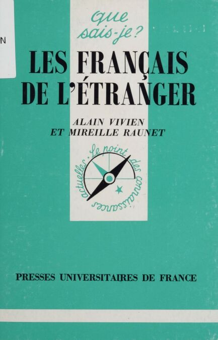 media/pim/43_2e44939c-3c58-42b7-9ab6-408284009659.jpeg