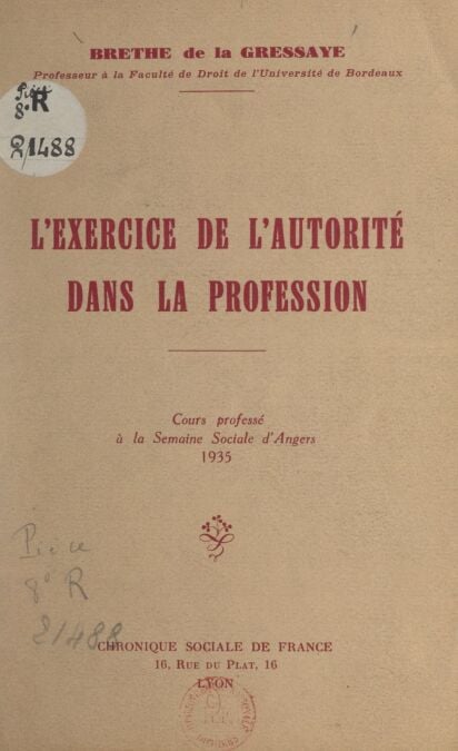 media/pim/43_2e69ab7c-5545-4c28-a8b9-6b9d3c1d27cb.jpeg