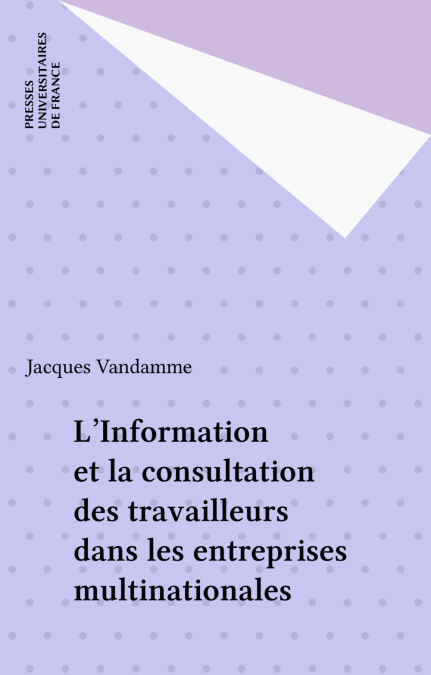 media/pim/43_2e6b1f4a-1872-4f65-add7-2b5491c5cdd5.jpeg
