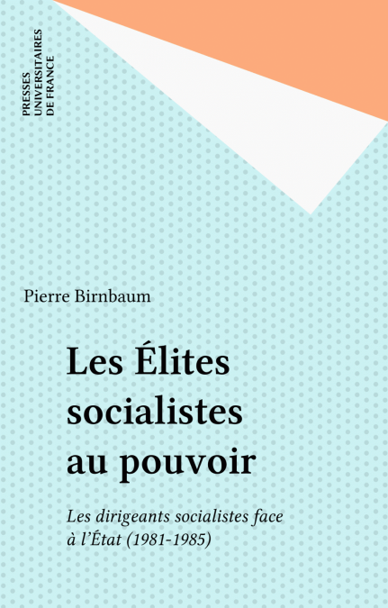 media/pim/43_2f1e33dd-c53e-4389-8943-3e33e8c7dbf9.jpeg