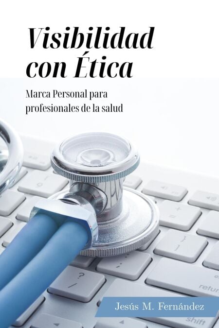 media/pim/43_2faa98b8-1ad7-4269-8358-cacfbd564240.jpeg