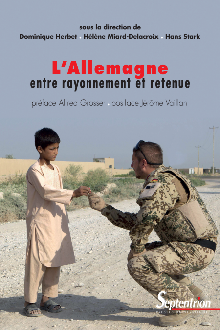 media/pim/43_308d35bf-a388-4194-8bce-bf1640db9f1a.jpeg