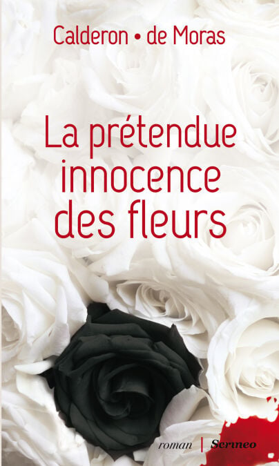 media/pim/43_3167f6e4-fb38-4643-9f12-208360791f5a.jpeg