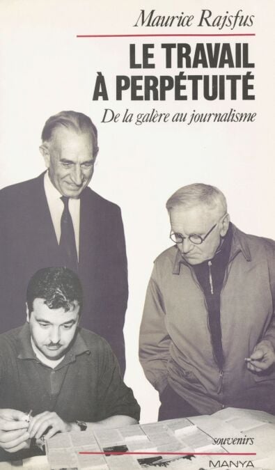 media/pim/43_32a35fd8-46d9-4d93-a880-bcf2c9bafa1e.jpeg