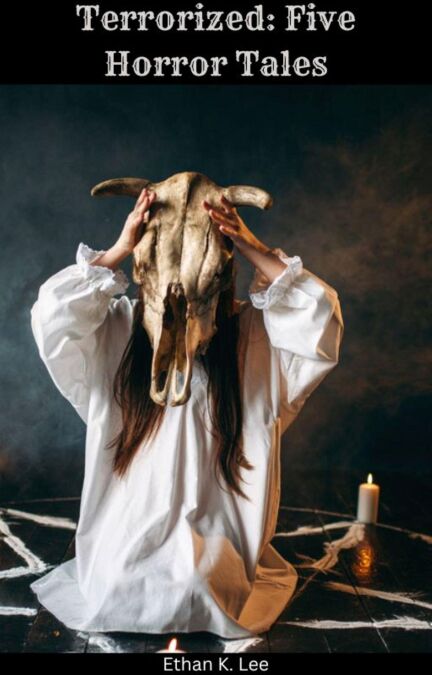 media/pim/43_339a3383-7df5-452a-bb95-d686749a6989.jpeg