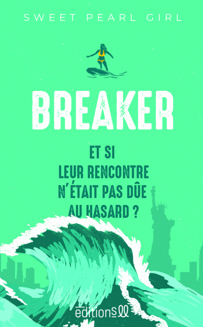 media/pim/43_33e266a6-8335-4f0b-90d3-832ef063d8eb.jpeg