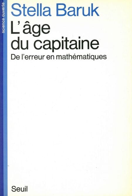 media/pim/43_348e696c-e42f-4b64-b66f-57d95178cebf.jpeg