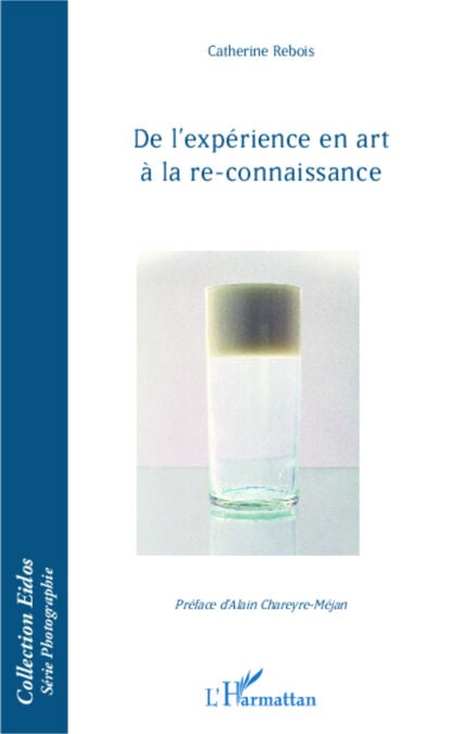 media/pim/43_34a4de12-1aed-4f99-9eb0-8d4dad832413.jpeg