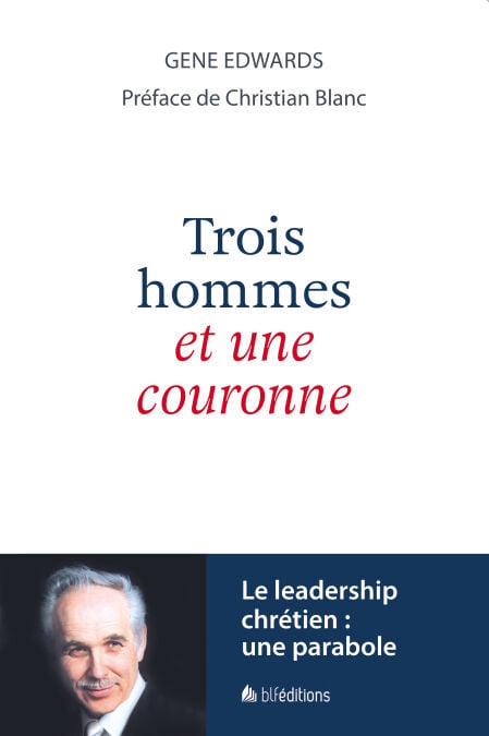 media/pim/43_35601d74-1b03-4447-94bf-04bd5f251c56.jpeg
