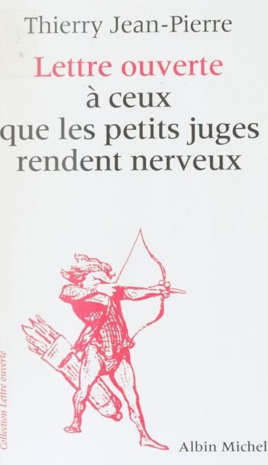 media/pim/43_37002a90-9737-4b9e-98d2-867f2a02eabc.jpeg