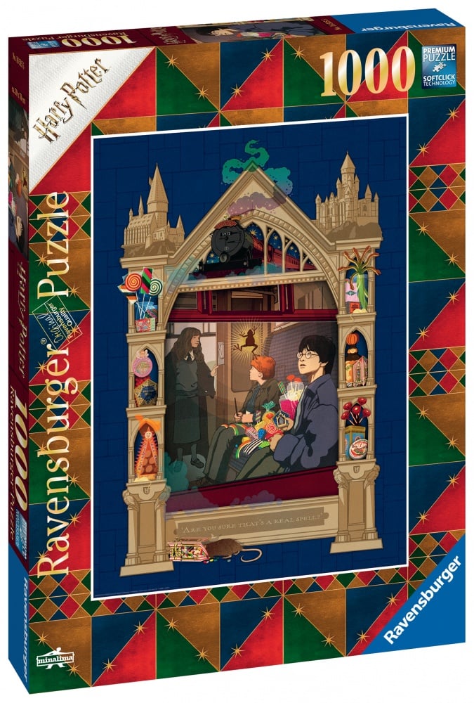 media/pim/43_382338_1_10_FR.jpg