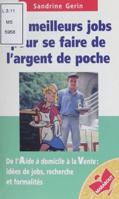 media/pim/43_3a80b9de-bbe6-4413-8ccb-4a67cf6a5ee9.jpeg