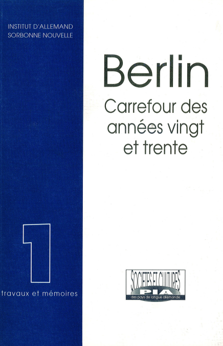media/pim/43_3ad38577-baf4-4705-9780-38d78d26b4bf.jpeg