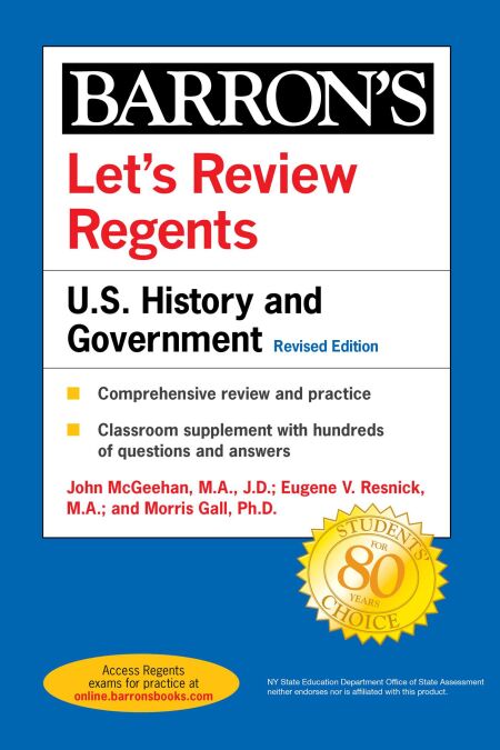 media/pim/43_3b683727-0765-4653-b25c-cf13c6e31a9d.jpeg