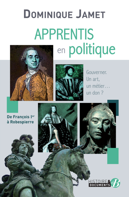 media/pim/43_3b8d4e82-554f-46b8-9631-04288543fccf.jpeg