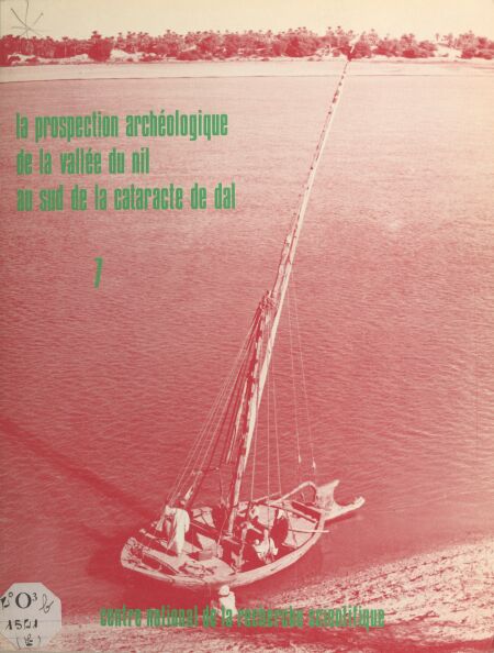 media/pim/43_3bd5516d-f80f-4d1d-896f-7920c6245227.jpeg