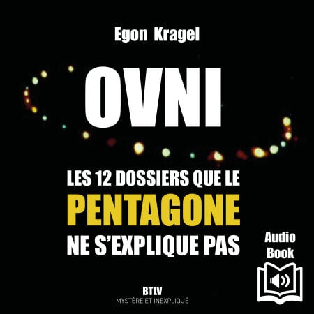 media/pim/43_3eaf6b6e-a386-4062-9f45-31e5398e5b1d.jpeg