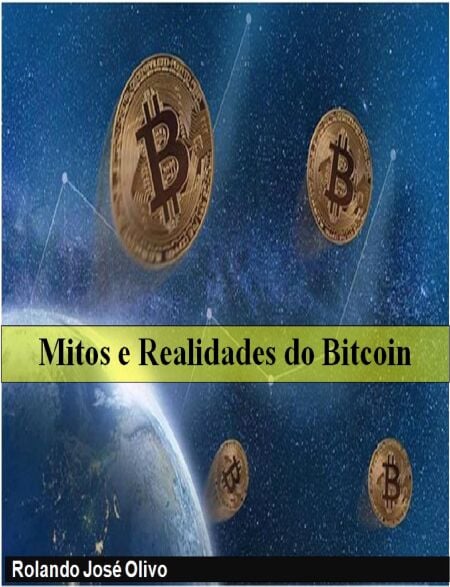 media/pim/43_3f432b09-6664-47c2-8ea8-a7992ae63e13.jpeg