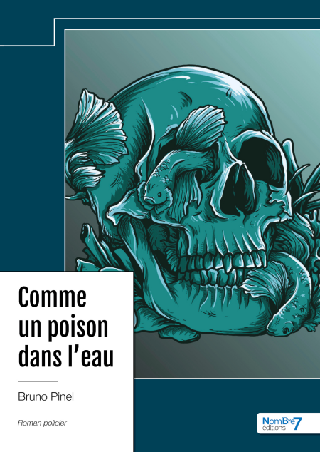 media/pim/43_3fbfa012-5183-4bed-98d1-4e8002a9fbcd.jpeg