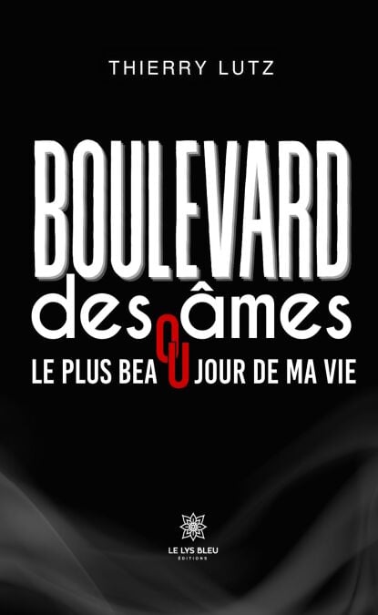 media/pim/43_4005fb14-a1ce-4851-9302-5ede32ef1a0a.jpeg