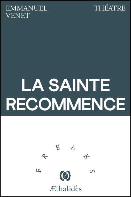 media/pim/43_405a130d-c931-4cf1-a64c-a31d44ba080e.jpeg