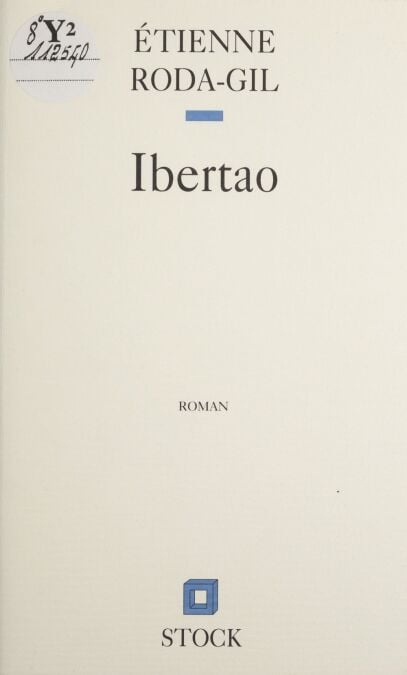 media/pim/43_40c480a6-2ba5-4bb6-bd3c-20929ad01886.jpeg
