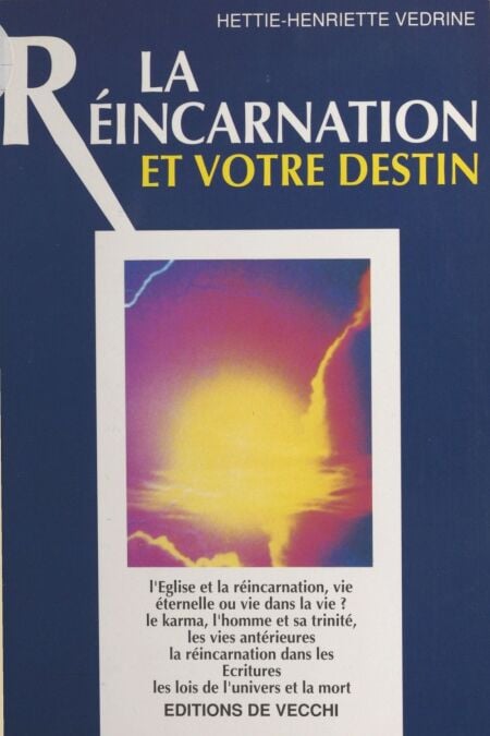 media/pim/43_40ddfd5c-dde7-4e9c-989d-a9e4991ac47a.jpeg