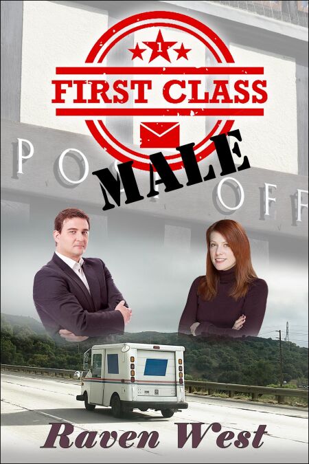 media/pim/43_412a55e1-09dd-4fec-82fd-3a29b198e7b9.jpeg