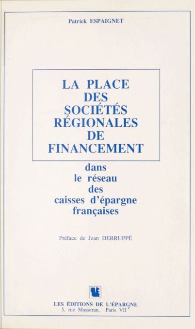 media/pim/43_41315db4-e787-4aaa-8162-48ac5befacf6.jpeg