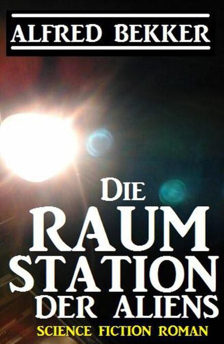 media/pim/43_41db5359-748c-414f-a6e5-652e7df0bdbc.jpeg