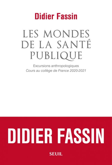 media/pim/43_42bea489-d2a2-4e94-a437-01b21499cb29.jpeg
