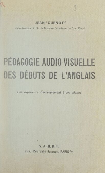 media/pim/43_453868e8-0f67-4cc2-9743-020782f95ca6.jpeg
