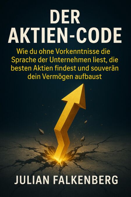 media/pim/43_45870053-ada9-4c0b-8c8f-79eff9b36917.jpeg