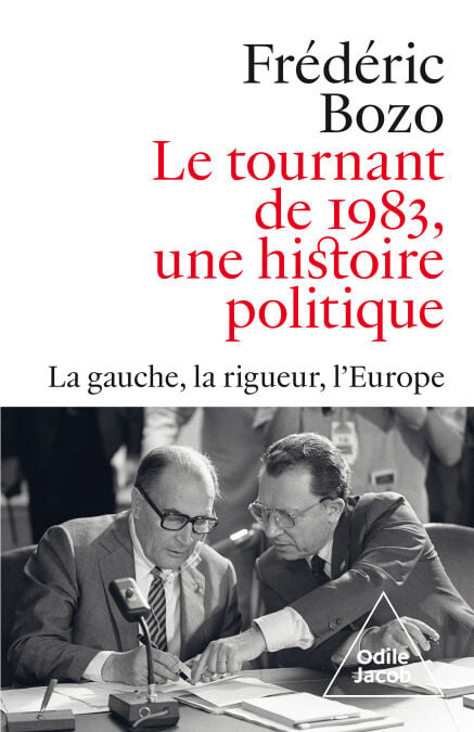 media/pim/43_45a4aa2f-c439-4074-809b-ac0c33704628.jpeg
