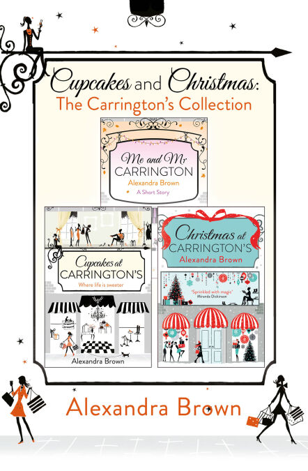 media/pim/43_468ba96b-b314-4434-9261-0afc1bb24e24.jpeg