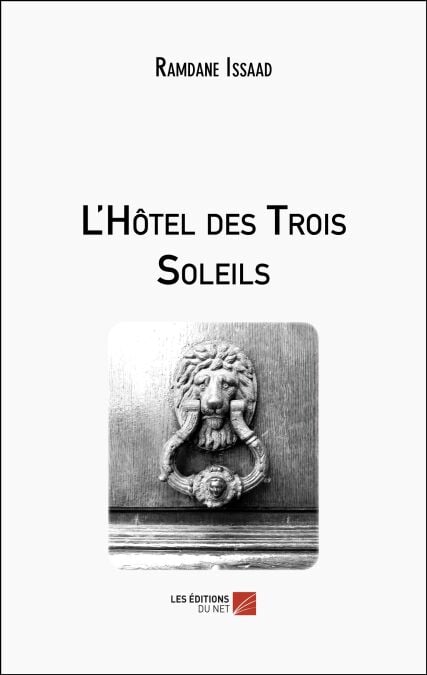 media/pim/43_4695a82f-0813-40bf-8279-eac8514655fc.jpeg