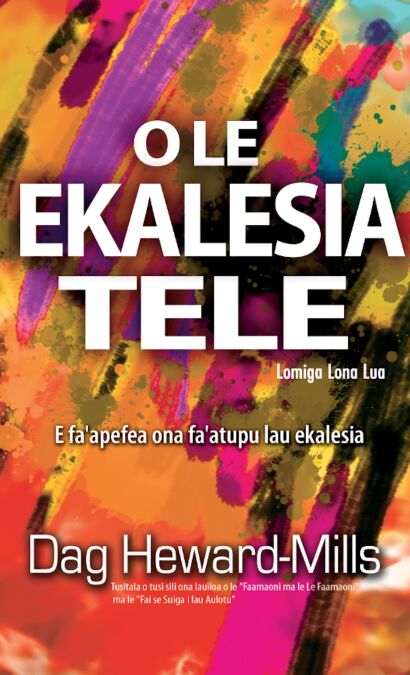 media/pim/43_46ffca6c-4659-45bf-92e8-3dac7c3a7994.jpeg